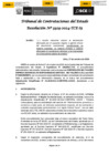 Vista preliminar de documento Resolución N° 3929-2024-TCE-S5