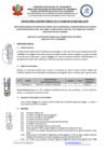 Vista preliminar de documento CAS N° 16-2024-GR.CAJ-DREUGEL.CAJAB