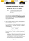 Vista preliminar de documento Resolución N° 3930-2024-TCE-S3