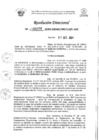 Vista preliminar de documento RESOLUCIÓN DIRECTORAL 002879-2024-GRSM/DRE/UGEL-MC