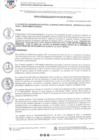 Vista preliminar de documento Resolucion de Alcaldia Nº 283-2024-MD-MDB-LP