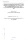 Vista preliminar de documento Proceso de Selección N°018-2024-CE-OXI-GORE.ICA-PRIMERA CONVOCATORIA- SUPERVISION - BASES