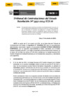 Vista preliminar de documento Resolución N° 3932-2024-TCE-S6