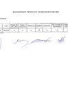 Vista preliminar de documento 29.10.2024 | Resultados Finales