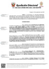 Vista preliminar de documento Resolución Directoral N° 4439-2024-GRSM-DRE-UGEL-SAN-MARTIN