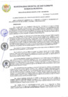 Vista preliminar de documento RGM 257-2024