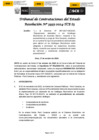 Vista preliminar de documento Resolución N° 3935-2024-TCE-S3