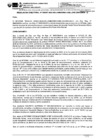 Vista preliminar de documento RESOLUCION DIRECTORAL N° 006887-2024-GR.LAMB/GRED-UGEL.CHIC