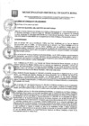 Vista preliminar de documento ac-039-2024
