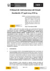 Vista preliminar de documento Resolución N° 3936-2024-TCE-S4