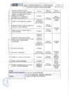 Vista preliminar de documento MANUAL DE PROCEDIMIENTOS DE PATOLOGIA CLINICA-PARTE 3