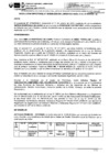 Vista preliminar de documento RESOLUCION DIRECTORAL N° 006888-2024-GR.LAMB/GRED-UGEL.CHIC