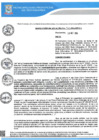 Vista preliminar de documento RA N 343_2024 QR