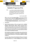 Vista preliminar de documento Resolución N° 3940-2024-TCE-S3