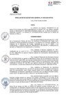 Vista preliminar de documento RESOLUCION DE SECRETARIA GENERAL No.0283-2024-DP-SG