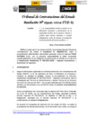 Vista preliminar de documento Resolución N° 3941-2024-TCE-S5