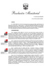 Vista preliminar de documento Resolución Ministerial N° 0355-2024-MIDAGRI