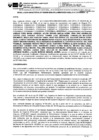 Vista preliminar de documento RESOLUCION DIRECTORAL N° 006890-2024-GR.LAMB/GRED-UGEL.CHIC