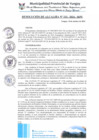 Vista preliminar de documento REA0222-2024
