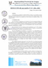 Vista preliminar de documento REA0217-2024
