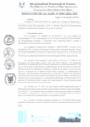 Vista preliminar de documento REA0209-2024