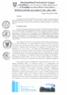 Vista preliminar de documento REA0220-2024