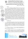 Vista preliminar de documento REA0215-2024