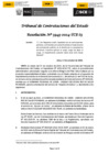 Vista preliminar de documento Resolución N° 3943-2024-TCE-S3