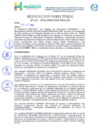 Vista preliminar de documento R.D.Nº. 421-2024-GRH-GRDS-DRS-RSA-DE