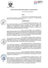 Vista preliminar de documento RESOLUCION DE SECRETARIA GENERAL No.0284-2024-DP-SG