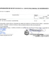 Vista preliminar de documento Anexo N° 06 Aprobación de modificaciones al Cuadro Multianual de Necesidades N° 00000146