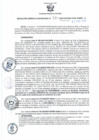Vista preliminar de documento RGSR 139-2024