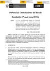 Vista preliminar de documento Resolución N° 3946-2024-TCE-S3
