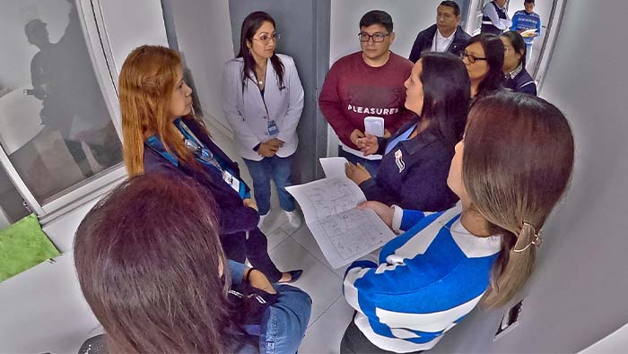PROYECTO LABORATORIO REFERENCIAL - 3
