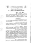 Vista preliminar de documento RESOLUCIÓN DIRECTORAL 002884-2024-GRSM/DRE/UGEL-MC