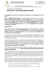 Vista preliminar de documento RESOLUCIÓN-001858-2024-GM-GSC-SGRD