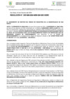 Vista preliminar de documento RESOLUCIÓN-001869-2024-GM-GSC-SGRD