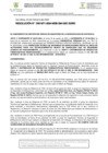 Vista preliminar de documento RESOLUCIÓN-001871-2024-GM-GSC-SGRD