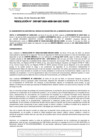 Vista preliminar de documento RESOLUCIÓN-001867-2024-GM-GSC-SGRD