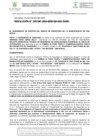 Vista preliminar de documento RESOLUCIÓN-001861-2024-GM-GSC-SGRD