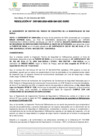 Vista preliminar de documento RESOLUCIÓN-001863-2024-GM-GSC-SGRD