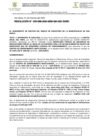 Vista preliminar de documento RESOLUCIÓN-001866-2024-GM-GSC-SGRD