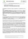 Vista preliminar de documento RESOLUCIÓN-001873-2024-GM-GSC-SGRD