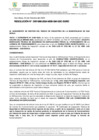 Vista preliminar de documento RESOLUCIÓN-001868-2024-GM-GSC-SGRD