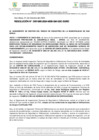 Vista preliminar de documento RESOLUCIÓN-001865-2024-GM-GSC-SGRD