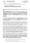 Vista preliminar de documento RESOLUCIÓN-001864-2024-GM-GSC-SGRD