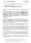 Vista preliminar de documento RESOLUCIÓN-001875-2024-GM-GSC-SGRD