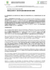 Vista preliminar de documento RESOLUCIÓN-001870-2024-GM-GSC-SGRD