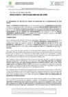 Vista preliminar de documento RESOLUCIÓN-001872-2024-GM-GSC-SGRD