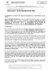 Vista preliminar de documento RESOLUCIÓN-001874-2024-GM-GSC-SGRD